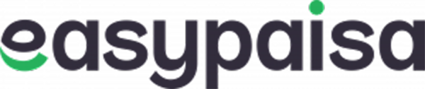 EasyPaisa