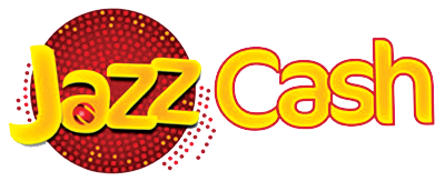 JazzCash